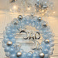 Baby Boy Arrangement 81