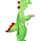 Dinosaur Costume for Children-22