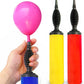 Handy Air Pump