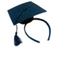 Graduation Headpiece-180