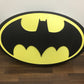 Batman Piñata