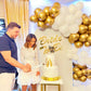 Bachelorette Party Decorations BR7