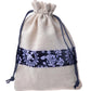Mini Bag D04