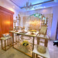 Engagement Decor ED28