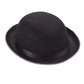Derby Black Hat-N150-132