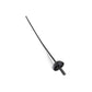 Fencing Sword Accessories AH1724-a52