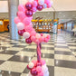 New Baby Girl Arrangement 17