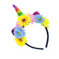 Unicorn Band N166-1-131-180