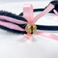 Cat Ear Headband-115