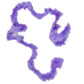 Feather Boa