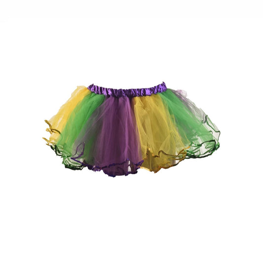 Tutu Skirt T33