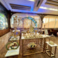 Engagement Decor ED28