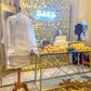 Bachelorette Party Decorations BR9
