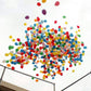 250 Balloons Net