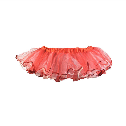 Cherry Tutu -T66-119