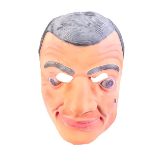 Mr.Bean Mask AL134-8