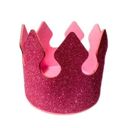 King Crown