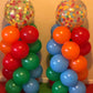 Basic Balloons Stand