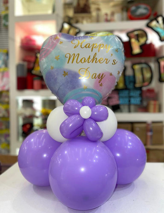 Mother’s Day Arrangement-AM1024