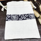 Mini Bag D04