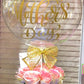 Mother’s Day Arrangement-AM1124