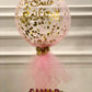 Mother’s Day Arrangement-AM0924