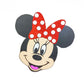 Minnie Pinata Pink