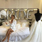 Bachelorette Party Decorations BR13