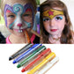 Face Paint Kit AH1616-A50