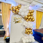 Bachelorette Party Decorations BR7
