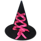 Wizard Fuchsia Hat-A20