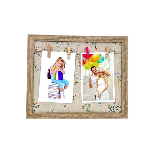 Small Frame-B059