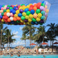 500 Balloons Net