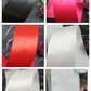Large Satin Role