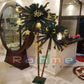 For Rent - Palm Tree