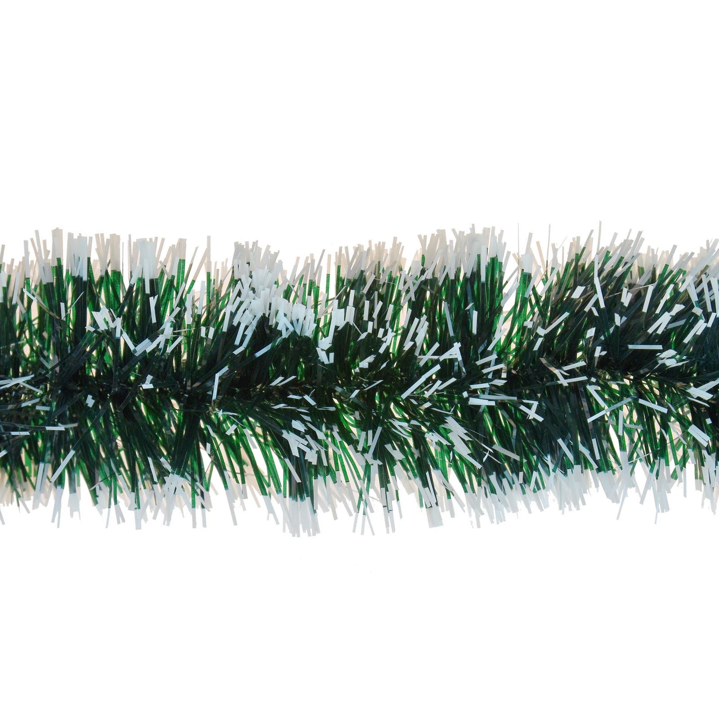 Tinsel AH1633