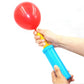 Handy Air Pump