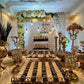 Engagement Decor ED26
