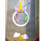 Door Decoration customized