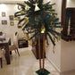 For Rent - Palm Tree