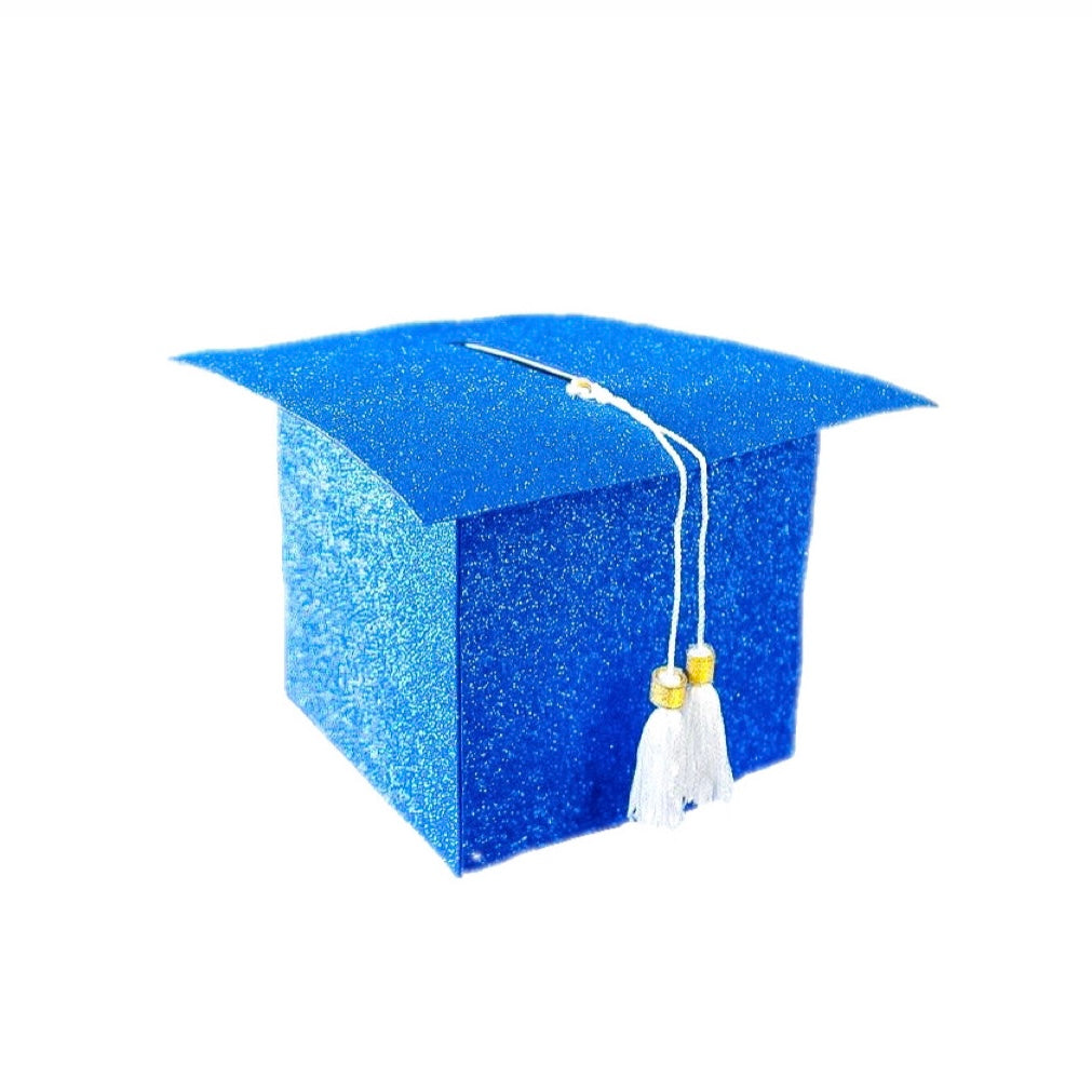 Graduation Pinata