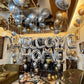 Welcome Home Decorations Balloons