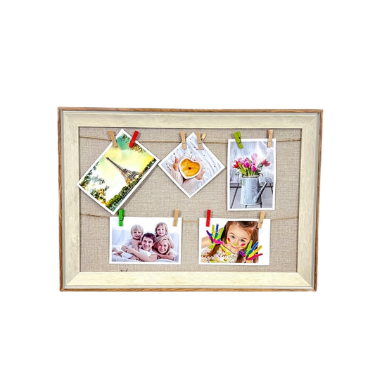 Medium Frame-B061