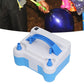 Large Electric Pump Inflator