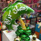 Ramadan arrangement Balloon