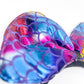 Headpiece Bow