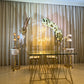 Engagement Decor ED24