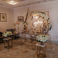 Engagement Decor ED22