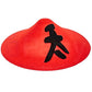 Traditional Chinese Hat-98-98/1