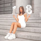 Mini Balloon Number